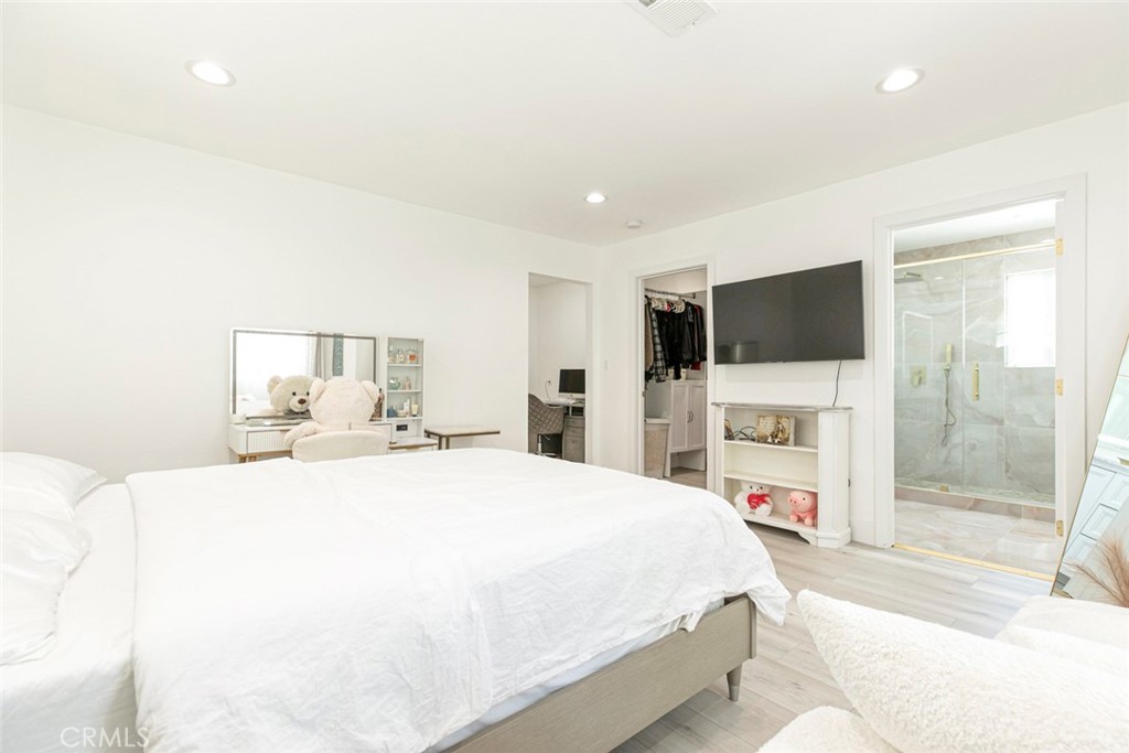 Happy Valley (HPVY) - Residential
