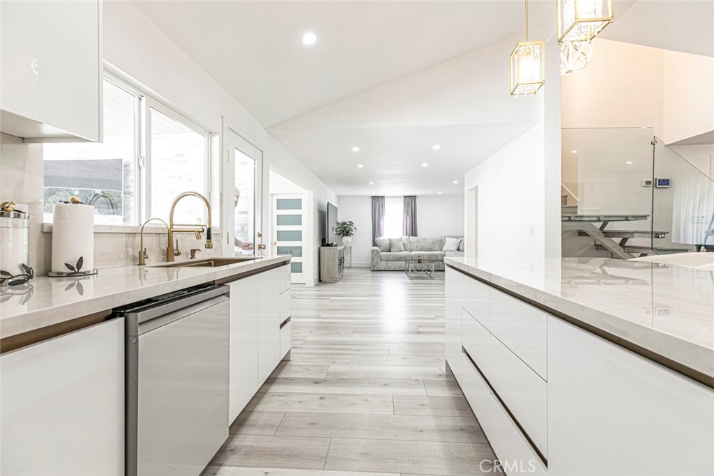 Happy Valley (HPVY) - Residential