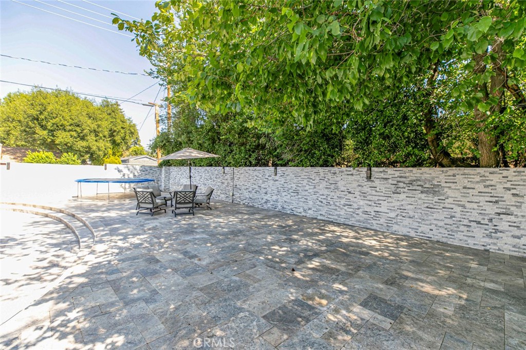 Happy Valley (HPVY) - Residential