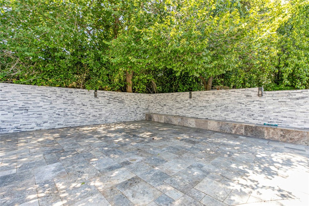 Happy Valley (HPVY) - Residential