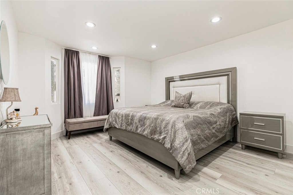 Happy Valley (HPVY) - Residential