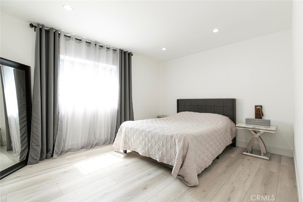 Happy Valley (HPVY) - Residential