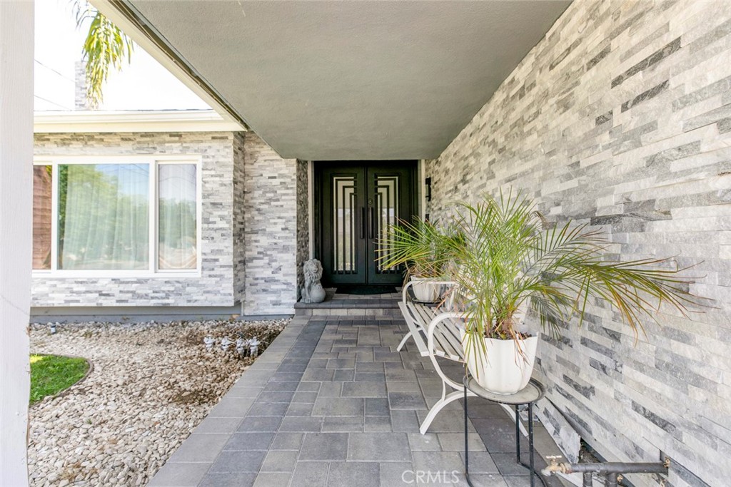 Happy Valley (HPVY) - Residential