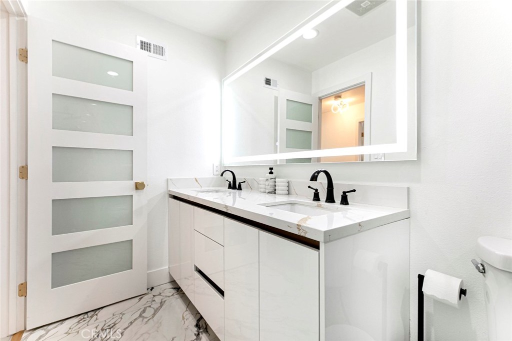 Happy Valley (HPVY) - Residential