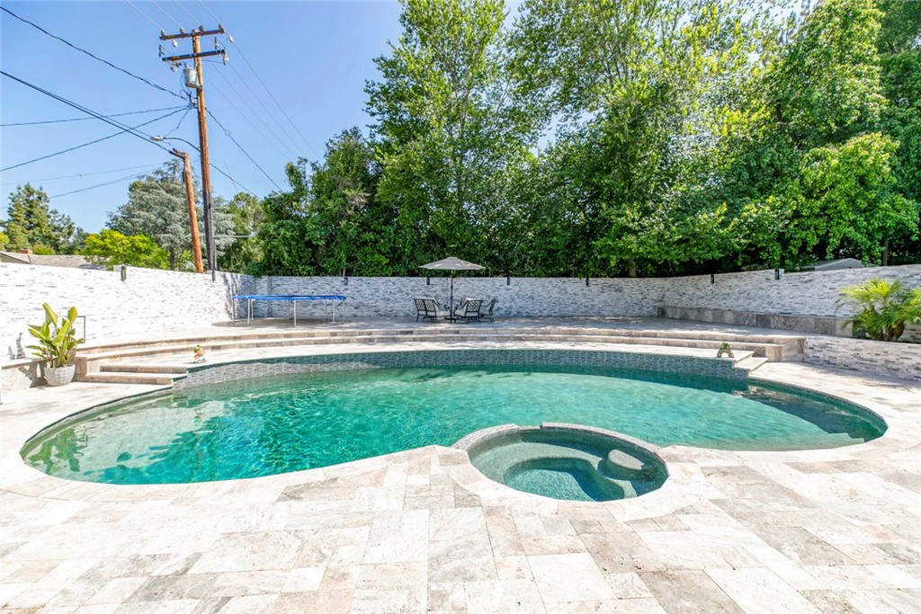 Happy Valley (HPVY) - Residential