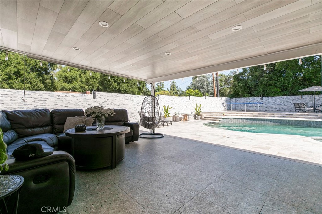 Happy Valley (HPVY) - Residential