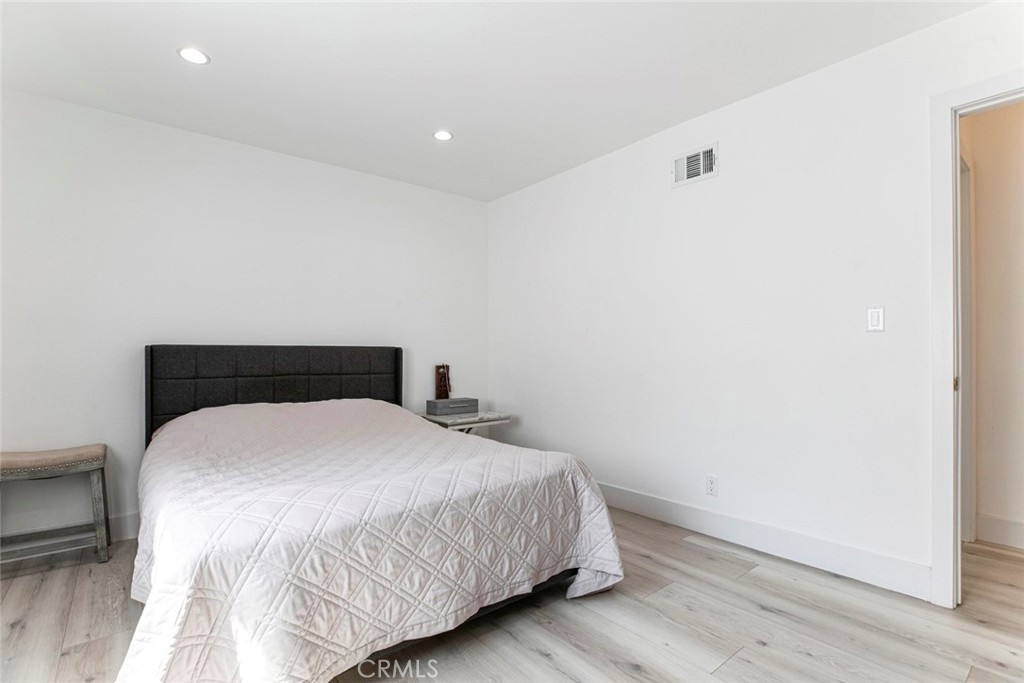 Happy Valley (HPVY) - Residential
