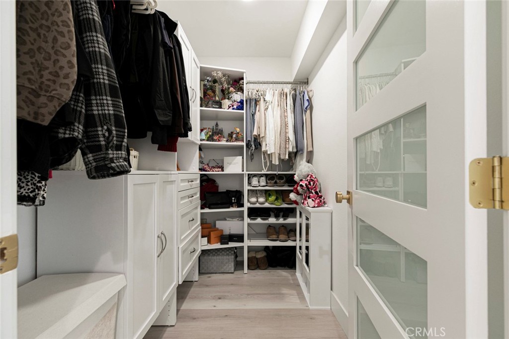 Happy Valley (HPVY) - Residential