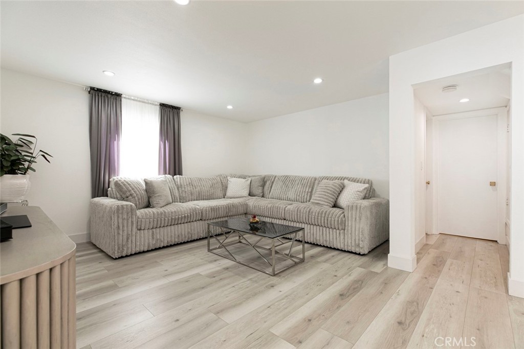 Happy Valley (HPVY) - Residential