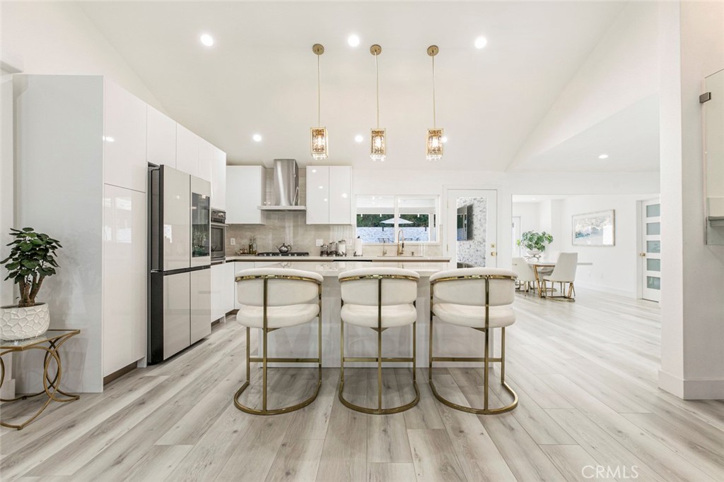Happy Valley (HPVY) - Residential
