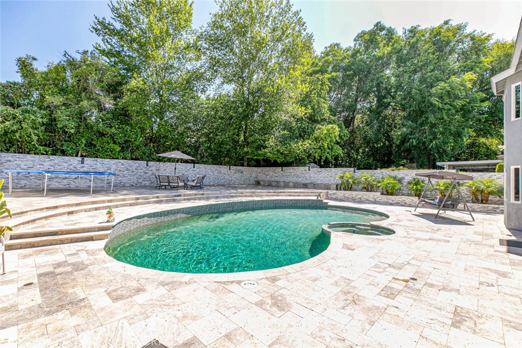 Happy Valley (HPVY) - Residential