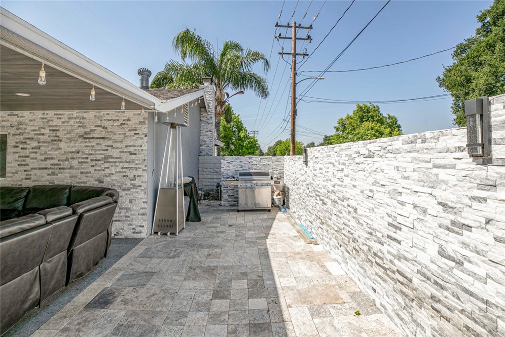Happy Valley (HPVY) - Residential