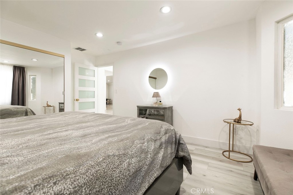 Happy Valley (HPVY) - Residential