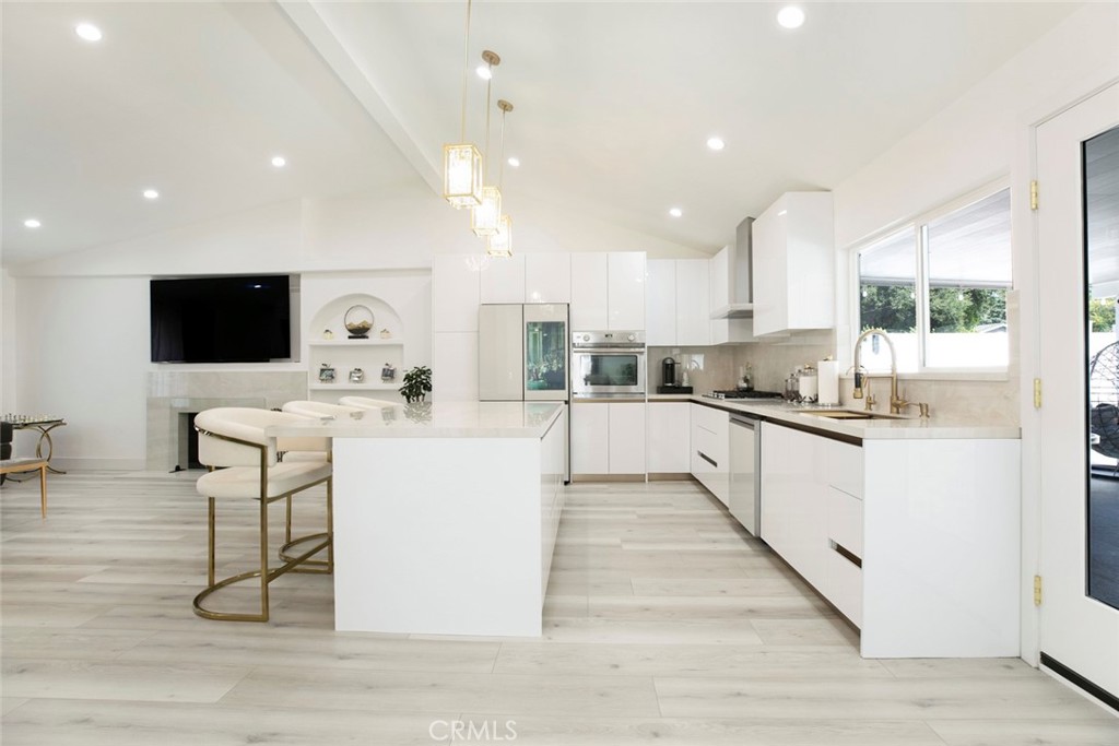 Happy Valley (HPVY) - Residential