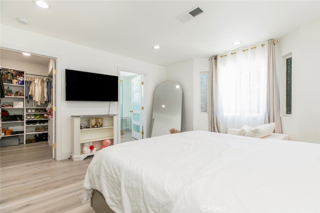 Happy Valley (HPVY) - Residential