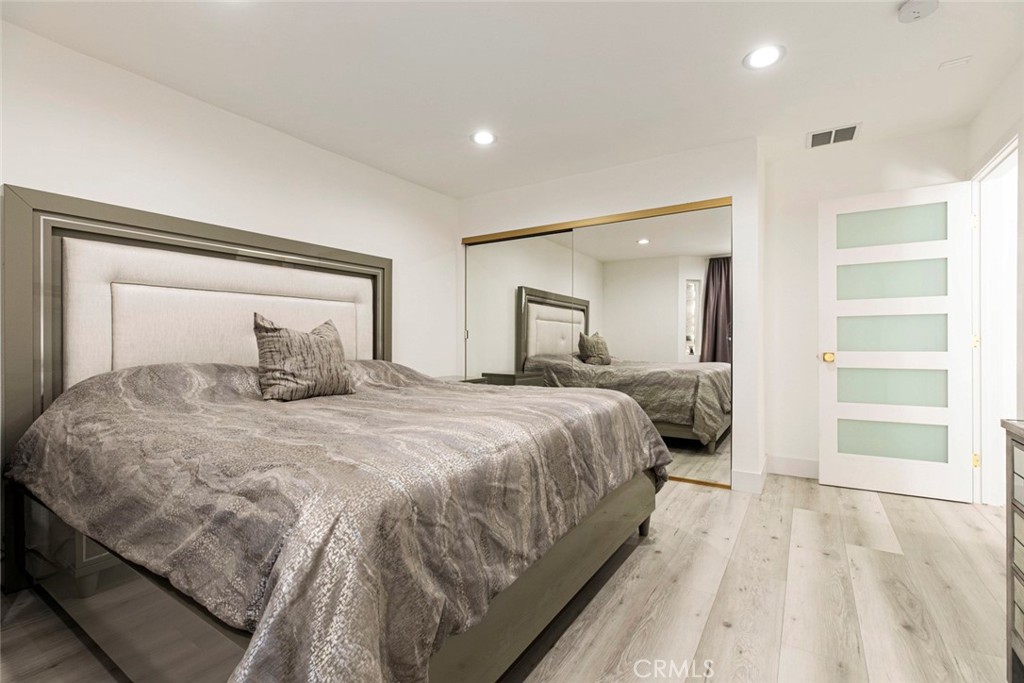 Happy Valley (HPVY) - Residential
