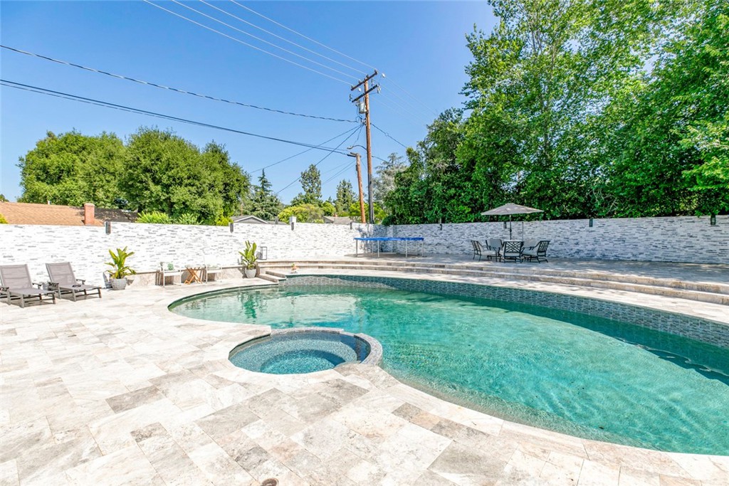 Happy Valley (HPVY) - Residential