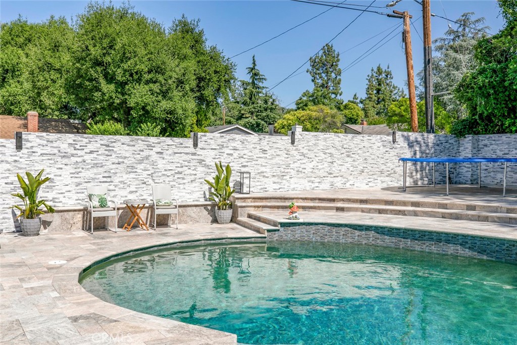 Happy Valley (HPVY) - Residential