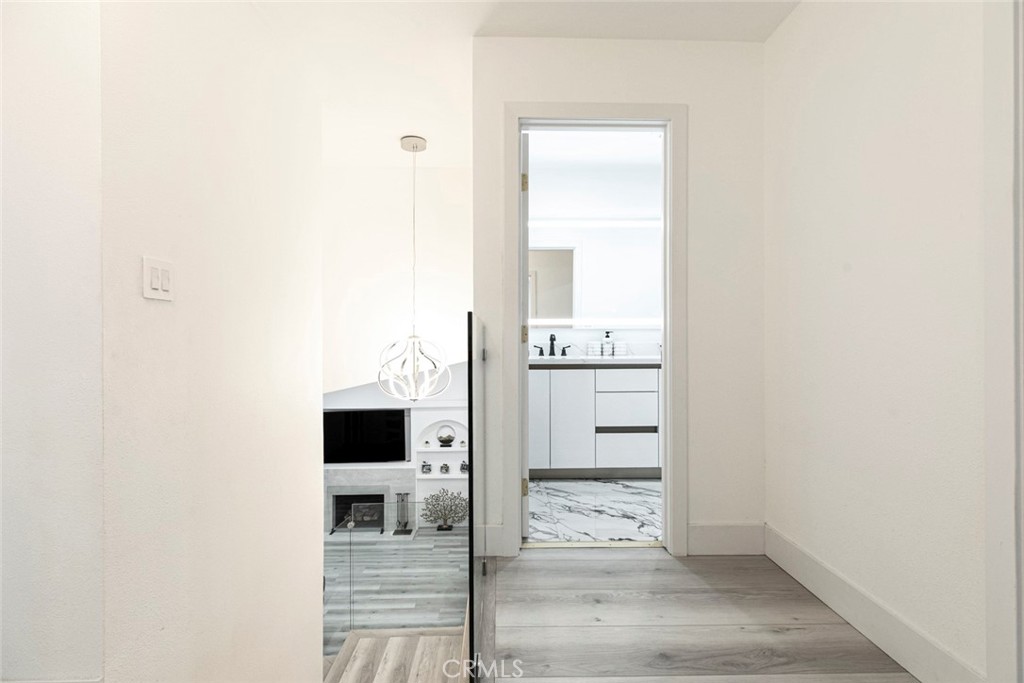 Happy Valley (HPVY) - Residential