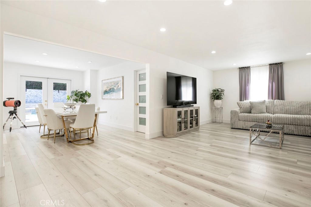 Happy Valley (HPVY) - Residential