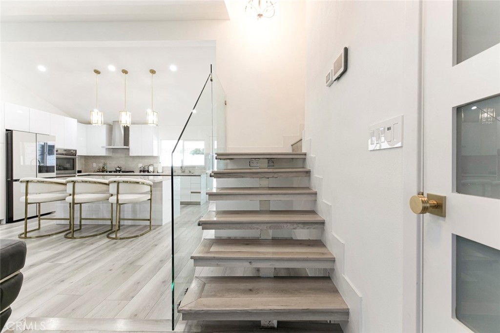Happy Valley (HPVY) - Residential