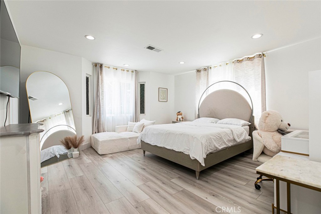 Happy Valley (HPVY) - Residential