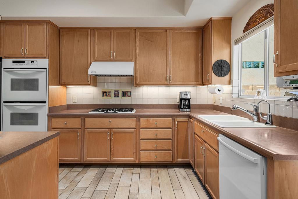 Serenity Cove - Residential