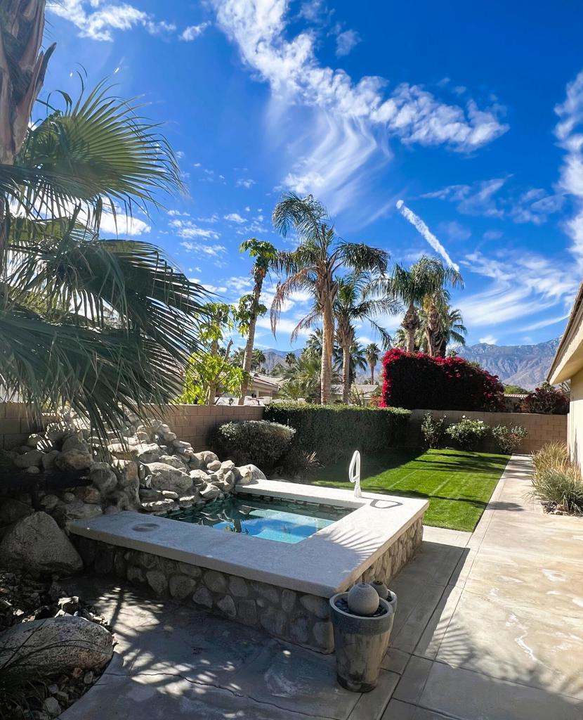 Serenity Cove - Residential