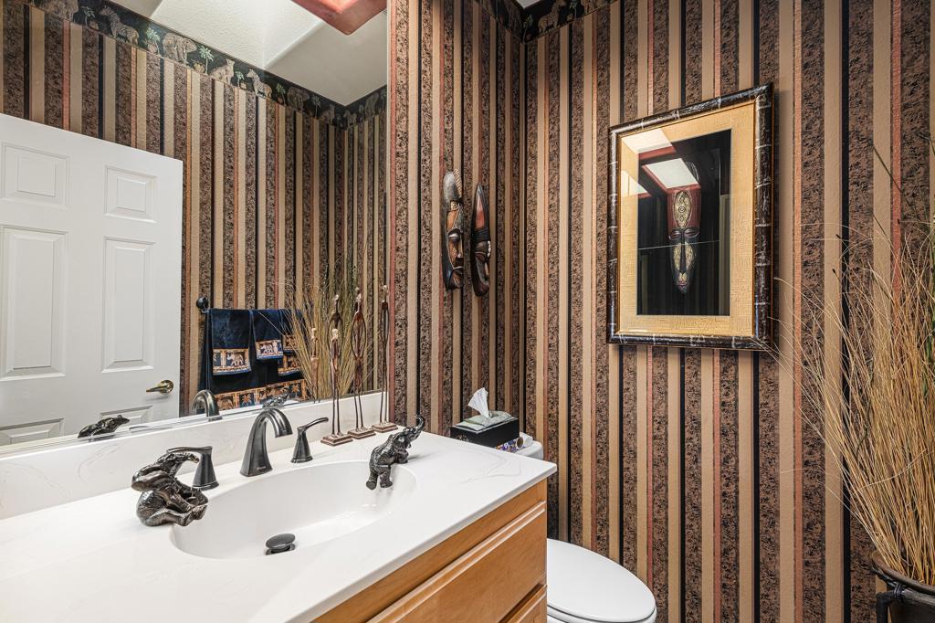 Serenity Cove - Residential