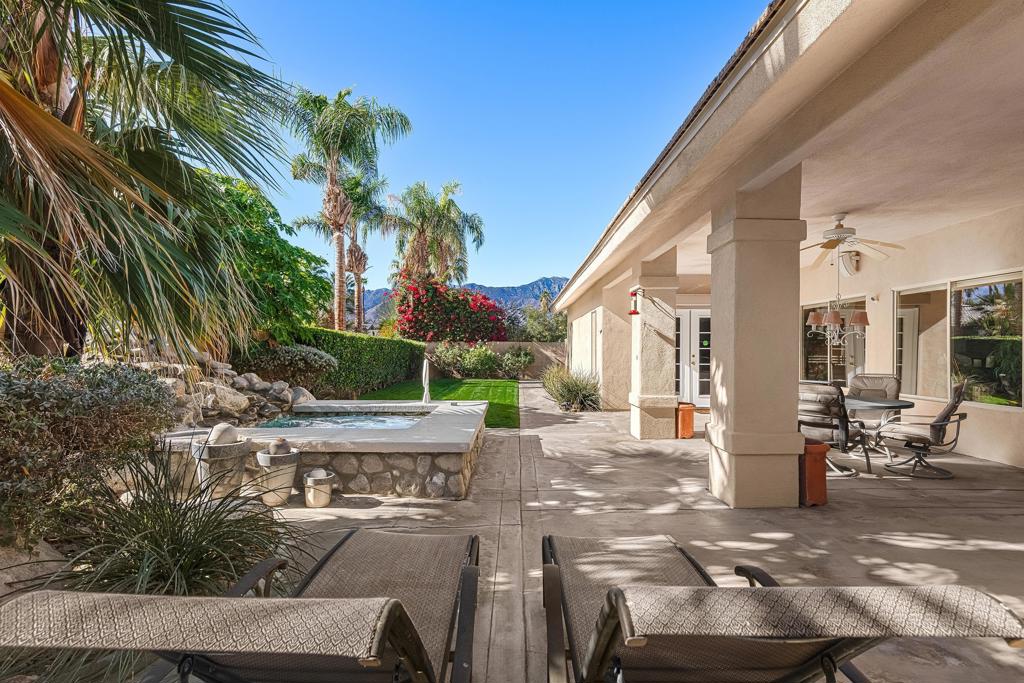 Serenity Cove - Residential