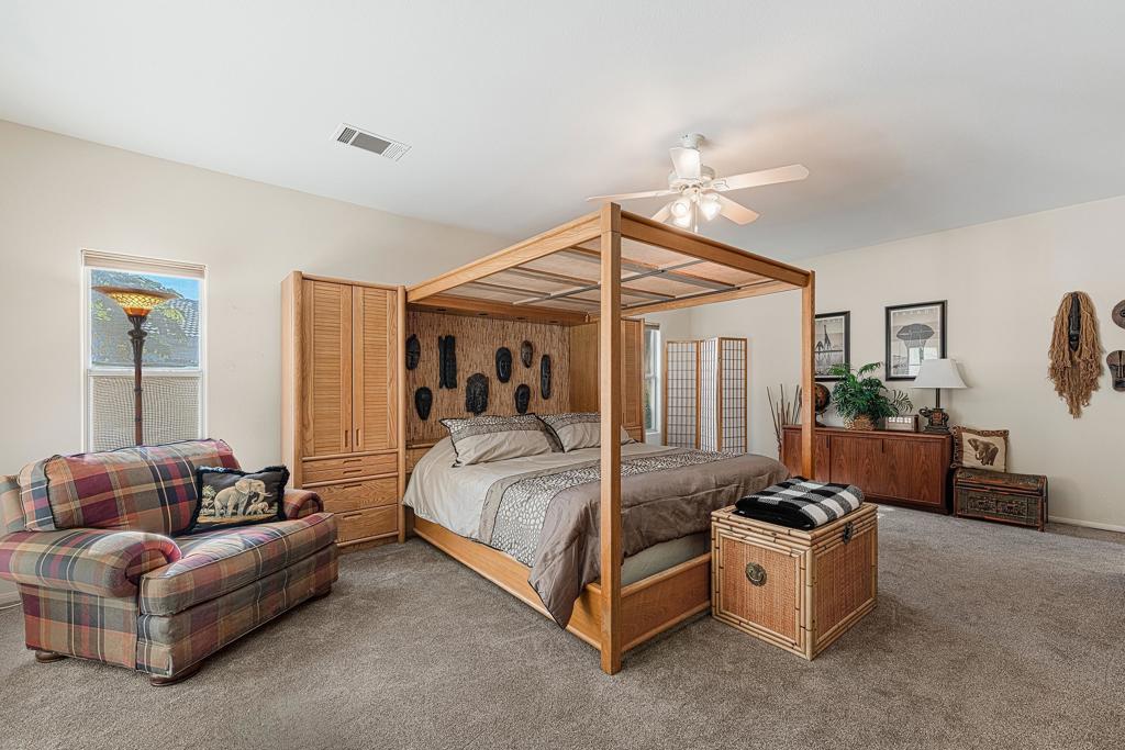 Serenity Cove - Residential