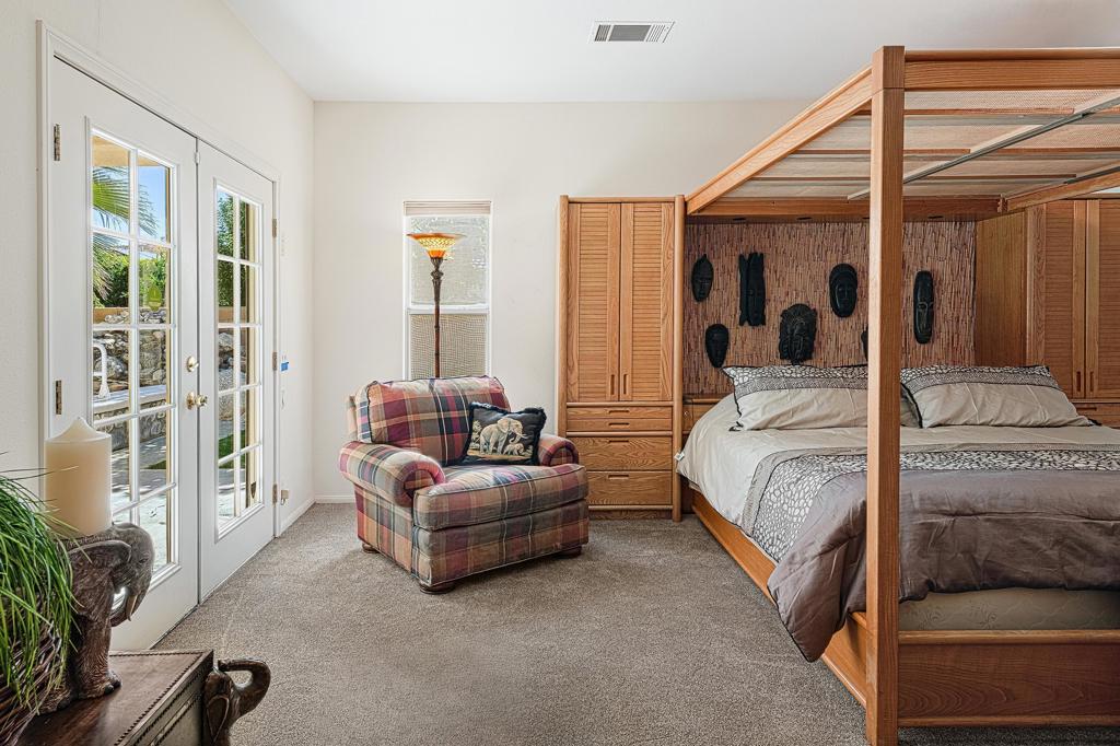 Serenity Cove - Residential