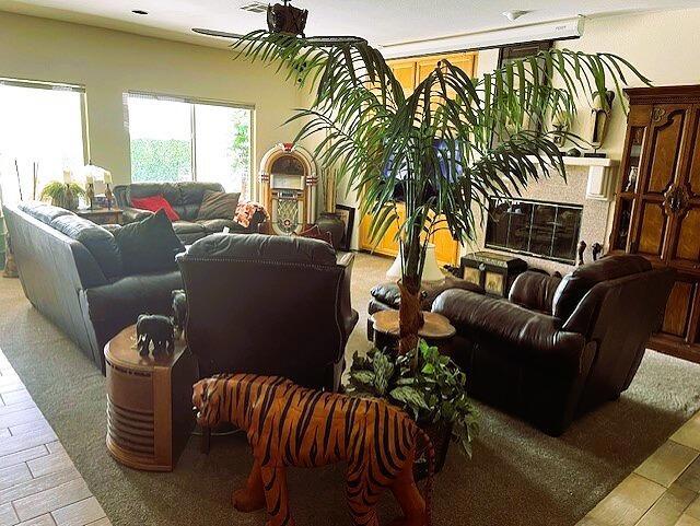 Serenity Cove - Residential