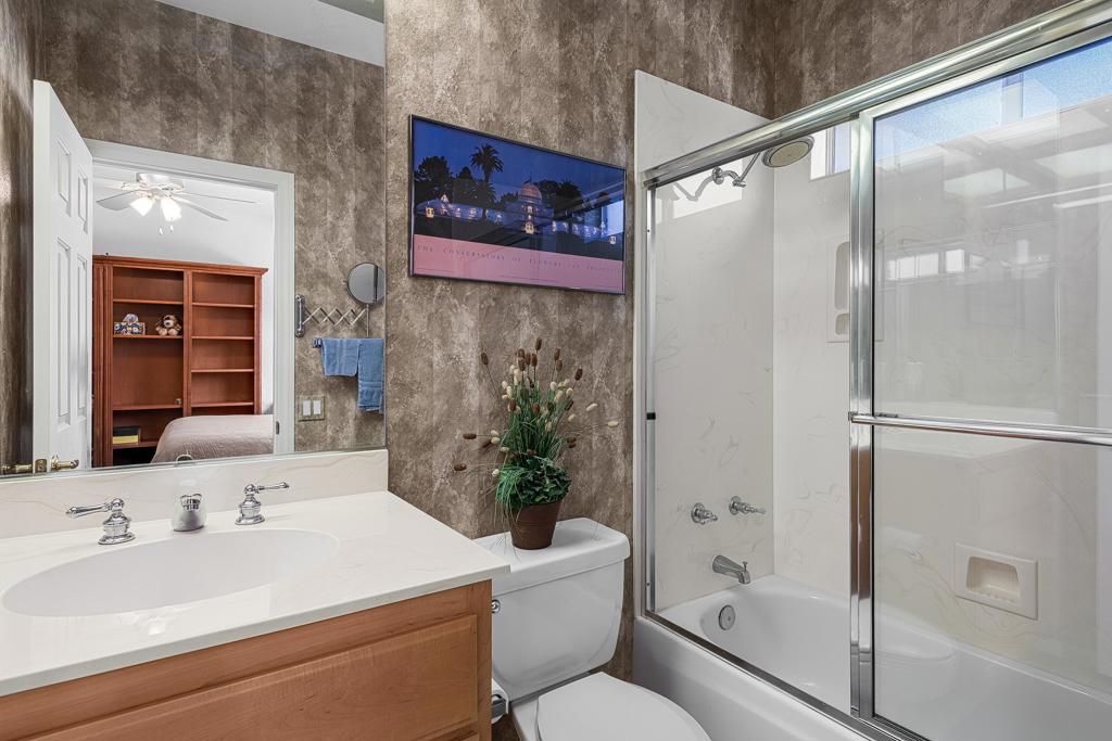 Serenity Cove - Residential