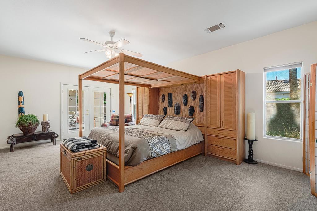 Serenity Cove - Residential