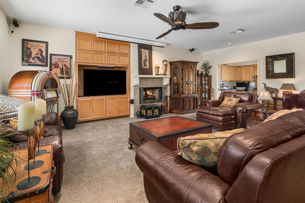 Serenity Cove - Residential