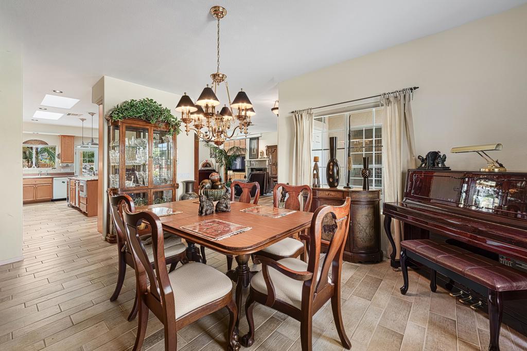 Serenity Cove - Residential