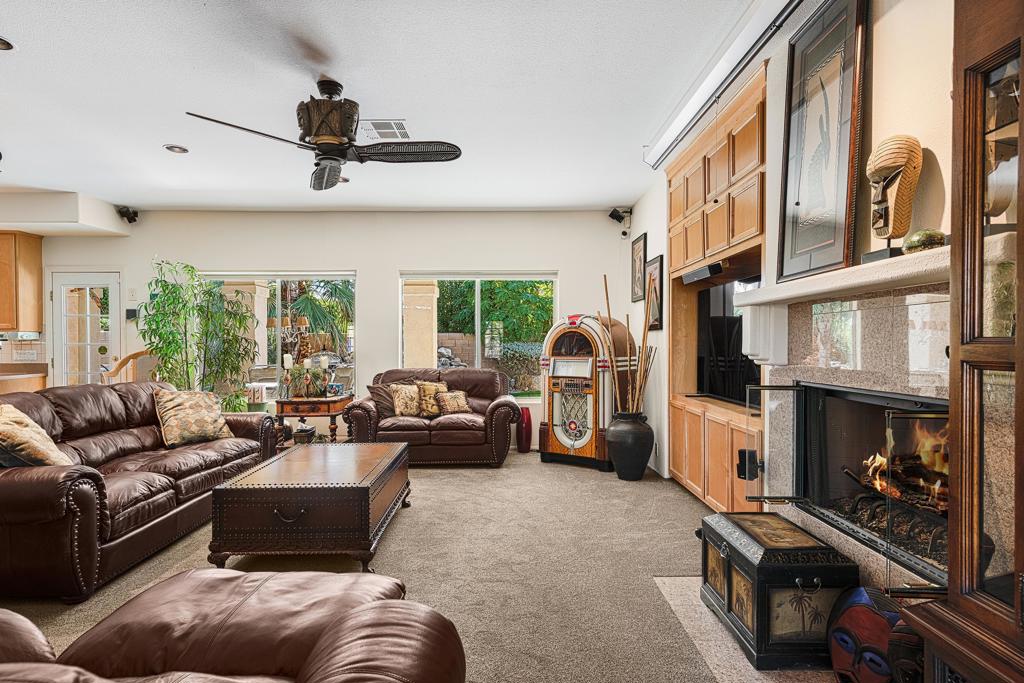 Serenity Cove - Residential