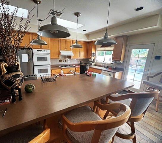 Serenity Cove - Residential