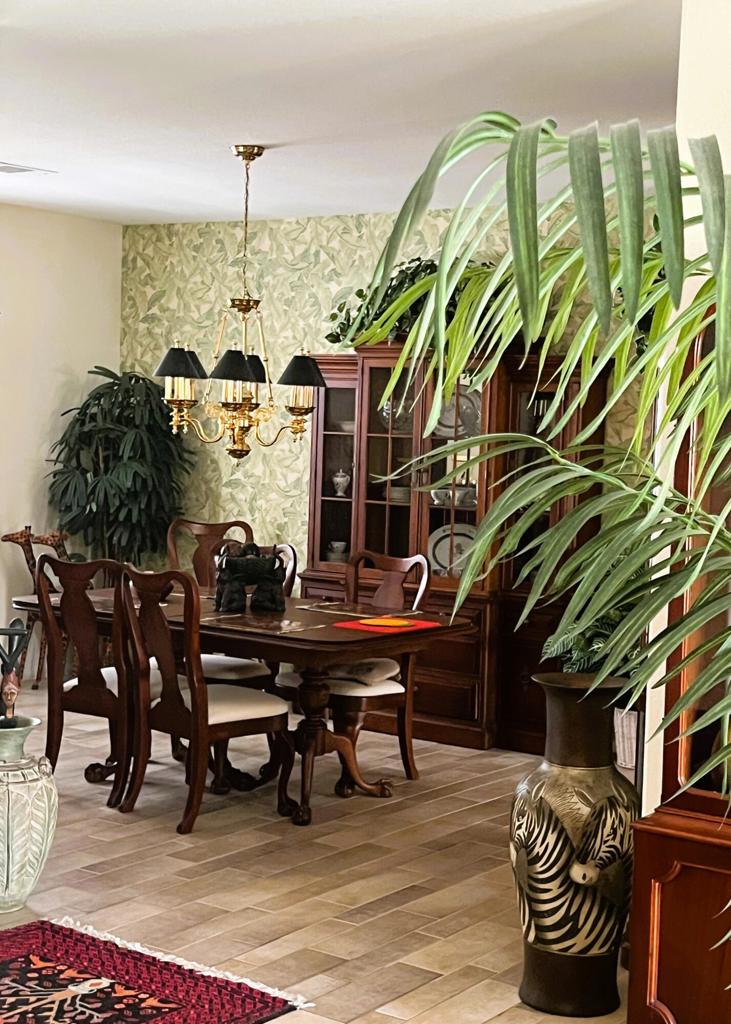 Serenity Cove - Residential