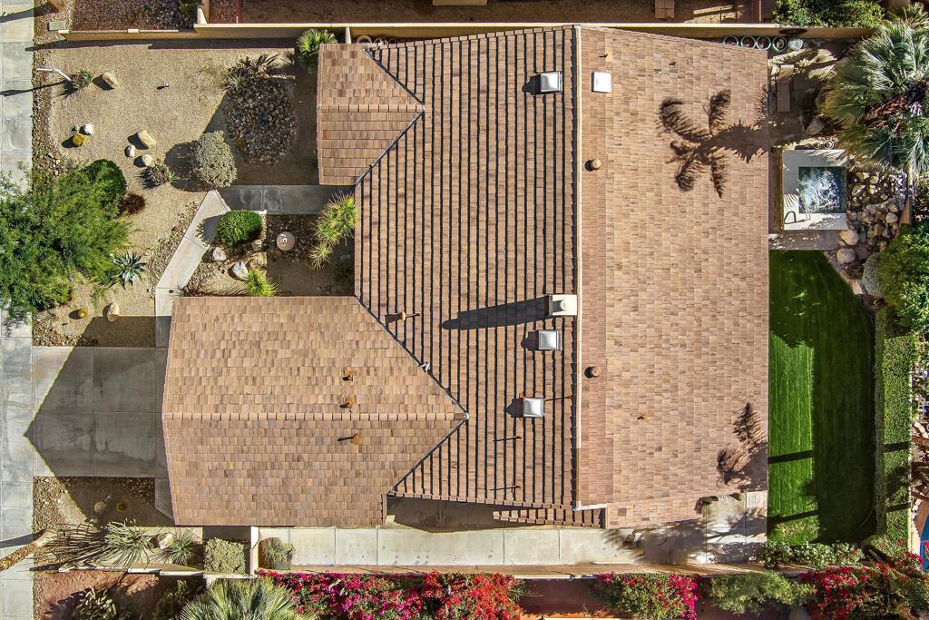 Serenity Cove - Residential