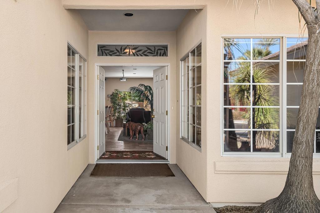 Serenity Cove - Residential