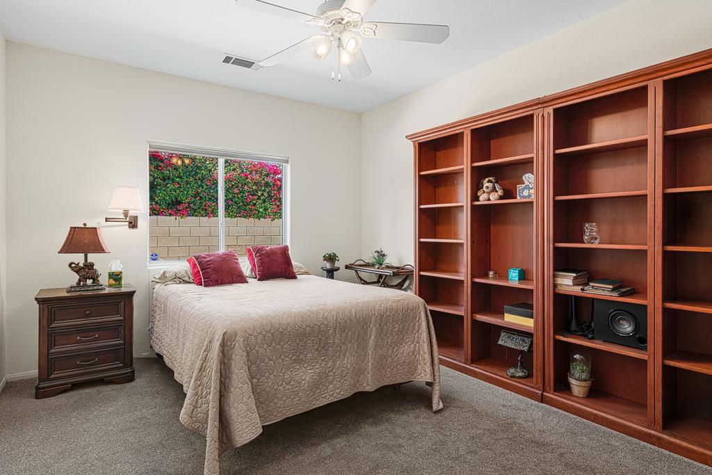 Serenity Cove - Residential