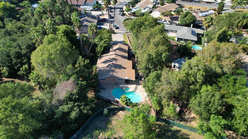 1210 Dolphin Circle