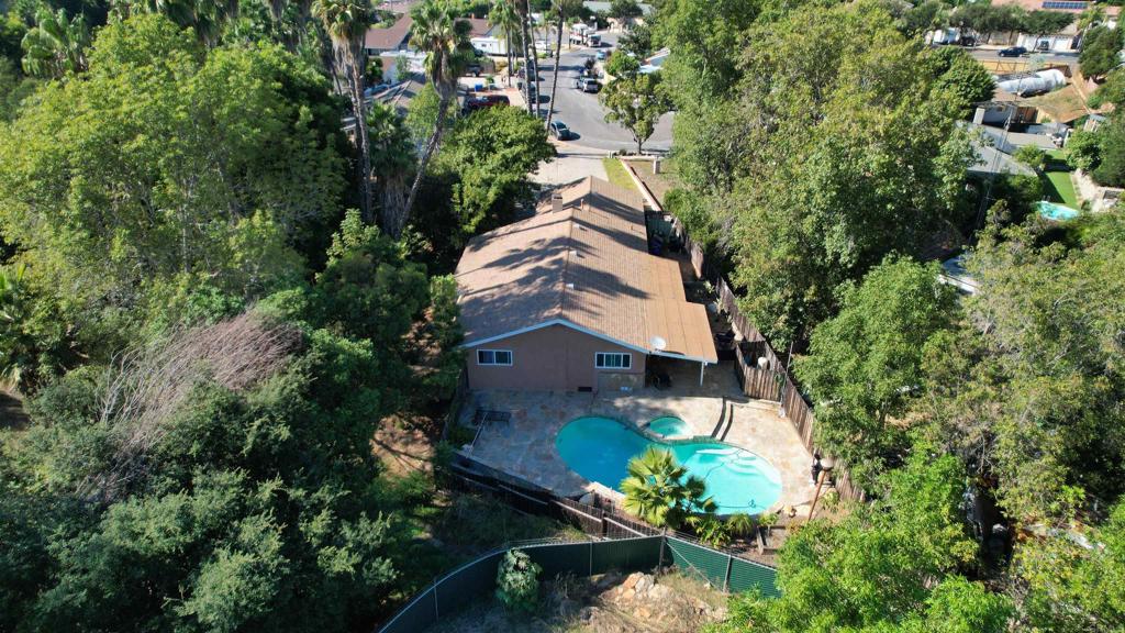 1210 Dolphin Circle