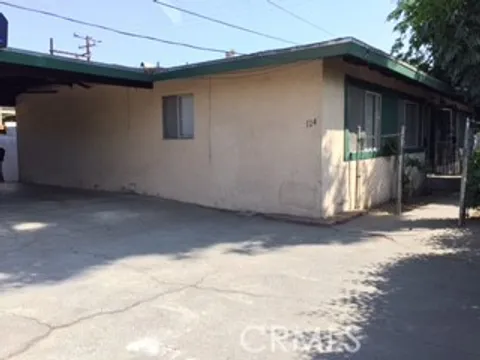 MLS: AR26050926