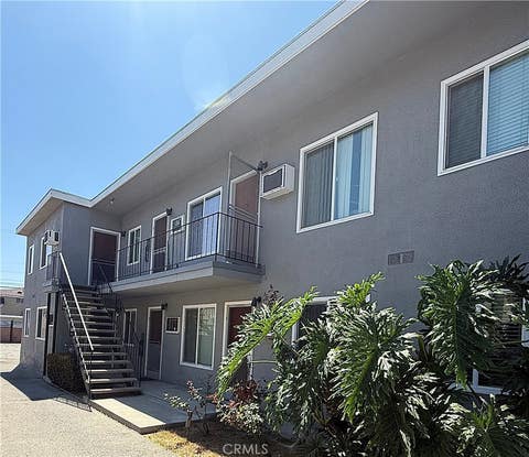 Photo of 1420 Benito AVE #1, Alhambra, CA 91803 (MLS # TR26130711)