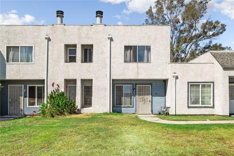 Photo of 1520 Coulston Street #11, San Bernardino, CA 92408 (MLS # IG26109864)