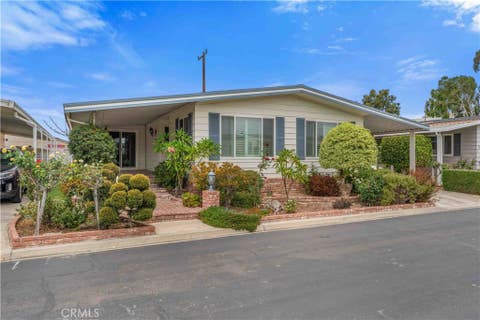 Photo of 719 Glenlake DR, Placentia, CA 92870 (MLS # SR26141894)