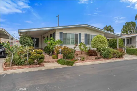 MLS: SR26141894